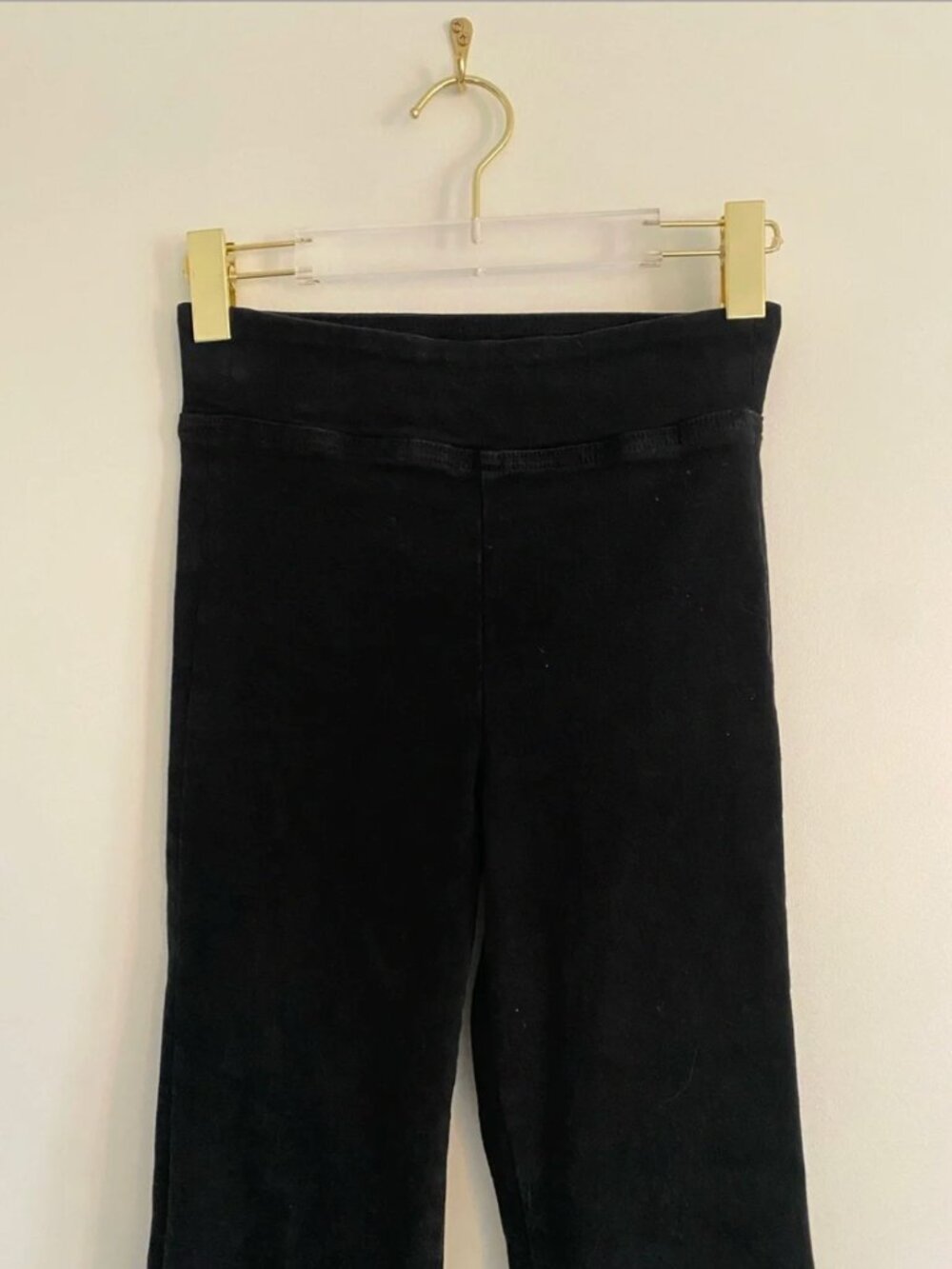 Frame Jet Set Flares - Picture 6 of 9
